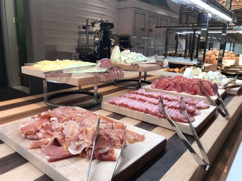 encore buffet|encore brunch buffet.